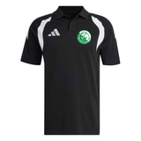 Tiro 26 League Polo