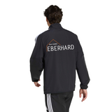 Tiro 26 League Presentation Jacket