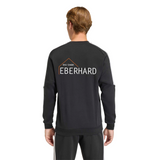 Tiro 26 League Sweat Crew