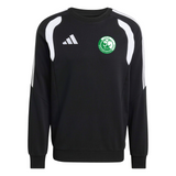 Tiro 26 League Sweat Crew