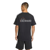Tiro 26 League T-Shirt