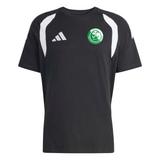 Tiro 26 League T-Shirt