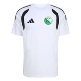 Tiro 26 League T-Shirt