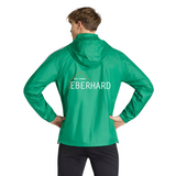 Tiro 26 League Windbreaker