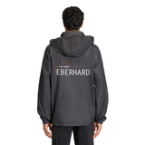 Tiro 26 League Windbreaker