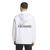 Tiro 26 League Windbreaker
