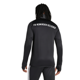 Tiro 26 League Winter Trainingstop