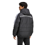 Tiro 26 League Winterjacke