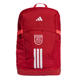 Tiro Backpack