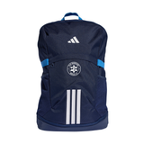 Tiro Backpack