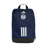 Tiro Shoe Bag
