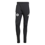 Tiro 25 Competition Training Pant