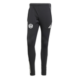 Tiro 25 Competition Training Pant