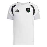 Tiro 26 Competition Trikot