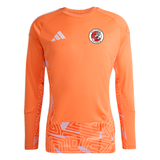 Tiro 26 Competition GK Jersey Longsleeve