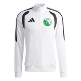 Tiro 26 League Training Jacket