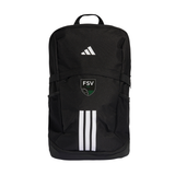 Tiro Rucksack