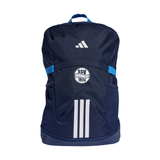 Tiro Backpack