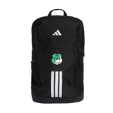 Tiro Backpack