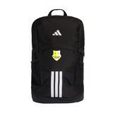 Tiro Backpack