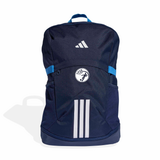 Tiro Backpack