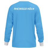 Torwart Trikot One