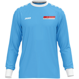 Torwart Trikot One