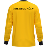 Torwart Trikot One