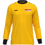 Torwart Trikot One