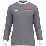 Torwart Trikot One