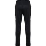 Lead 2.0 Track Pants