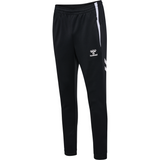 Lead 2.0 Track Pants