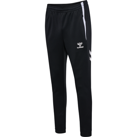 Lead 2.0 Track Pants