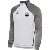 Lead 2.0 Track Zip Jacket