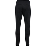 Lead 2.0 Training Pants