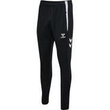 Lead 2.0 Training Pants
