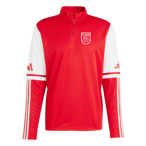 Squadra 25 Trainings Top