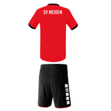 Volleyball Trainingsset