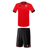 Volleyball Trainingsset