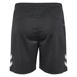 Lead 2.0 Shorts