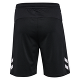 Lead 2.0 Training Shorts