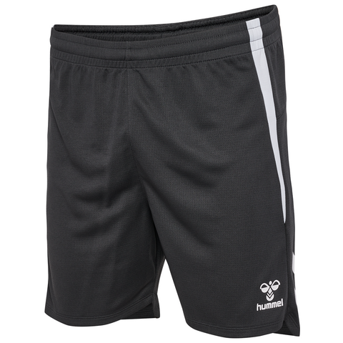 Lead 2.0 Shorts