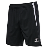 Lead 2.0 Training Shorts