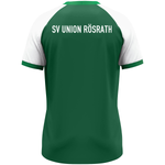 Trikot Dynamic