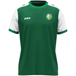 Trikot Dynamic