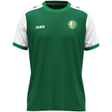 Trikot Dynamic
