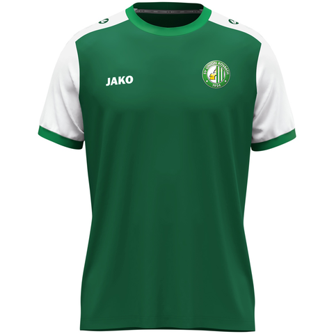 Trikot Dynamic