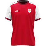 Trikot Dynamic