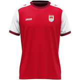 Trikot Dynamic