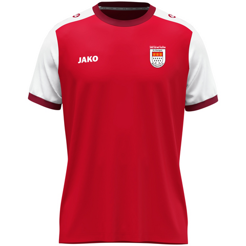 Trikot Dynamic